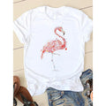 Wholesale Women's Clothing Short Sleeve Tshirt Girl's T-shirts Loose Fit Black History Women's Oversized T-Shirts Graphic Tees