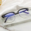 GWTNN OEM Monture Lunette Optique Spectacles Optical Frame Eyeglasses Frames Optical