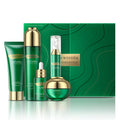 Zhiduo Hot Selling Sea Anise Multi Collagen Set Skin Care Face Care Whitening Beauty Skincare Set Facial Set