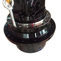 312C 312 TRAVEL MOTOR 185-8528 127-5830  128-1827 128-9728 988576 4I-7330 114-8222  145-7767 Final Drive