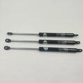 Gas Spring Replacement Spare Parts Good Quality
