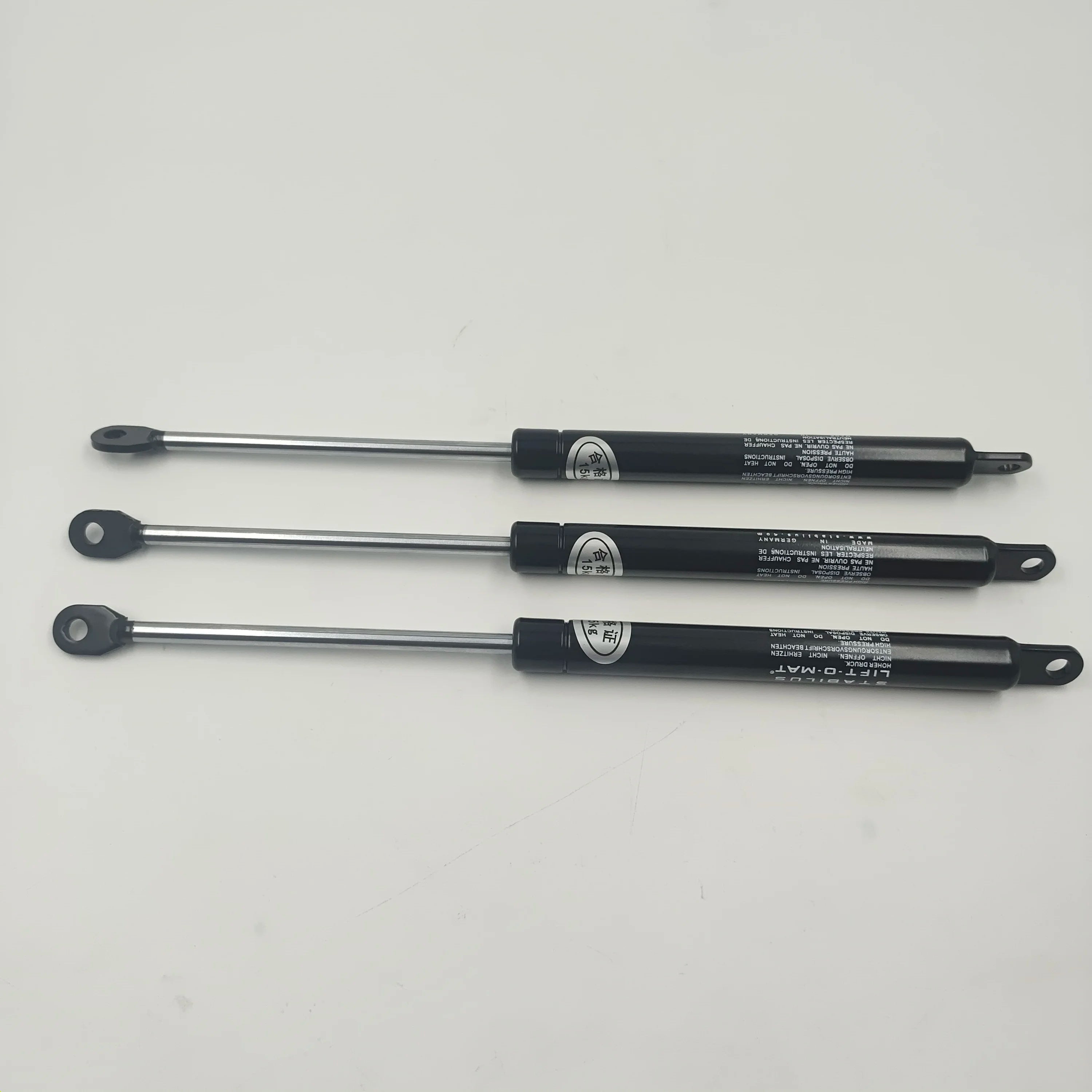 Gas Spring Replacement Spare Parts Good Quality