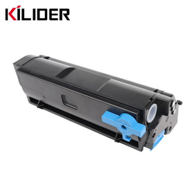 KILIDER 55B1000 Compatible MX431/M400/B315/T409/MX-B42T/B3340 Black Laser Toner Cartridge for Printers 24-Month Warranty