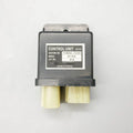 Starting Safety Relay 119802-77200 Starting Motor Preheating Relay