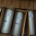 13 Inch Dtf Film Single Double Side 13x328 Inch Dtf Film 75um 13 Inch 33cm*100m Pet Film Roll for Digital Printing