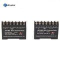 JRT-MZ Thermal Protector & JRT-MB Motor Protection Relay for Passenger Elevators Lift Parts & Accessories for Apartments