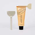 Wholesale Design Plastic Rolling Tube Stand Rotate Tool Custom Cream Tube Hand Cream Metal Automatic Toothpaste Squeezer