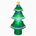 Waterhan Decorations Big Holiday Advertising Promotional PVC Exercise Ball 85cm 20kg+ Capacity Custom Size Inflatable Outdoor