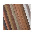 New in 2024 Tear Resistant Cotton Canvas Fabric Available in a Variety of Colors for Bags