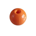 Work As a Mooring Buoy Marking Crab Traps and More and Ideal for Use for Fishing in Lakes