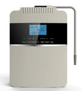 8 Plate Alkaline Water Ionizer Electric Faucet Installation for Household and Hotel Use Direct From Manufacturer's Factory