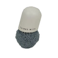 Non-Stick Cookware Kitchen Scrubber Non Scratch Scouring Pad