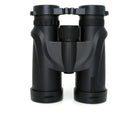Secozoom Original Manufacturer Tourist Binoculars 10x42 HD BAK4 FMC Lens Waterproof IPX7 Center Focus for Bird Watching