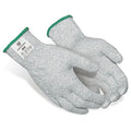 Seeway High Level 5 Cut Protection Food Grade Gloves HPPE Anti-Cut Safe for Food Handling