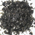 N01 Porphyra Natural Food Seasoning Nori Flakes Seaweed for Making Sushi