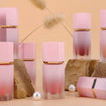 Wholesale Long Lasting Waterproof Private Label Makeup Liquid Blush