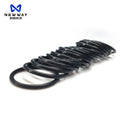 Custom High Precision Ring NBR O Seals Available in All Sizes From China