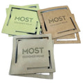 Manufacturer Custom Eco-Friendly Leather Patches with Embossed Logo Custom Size & Shape for Multi-Use Garments Shoes & Bags