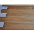 Engineered Nevada Color Oak Wood Flooring Factory Price Natural Oil and Handscraped