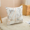 Designer Soft Cushion Cover Cushion Cover Throw Pillow Case/
