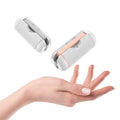 Camping Accessories Portable Travel Hand Held Bidet Sprayer Personal Pressure Washer Electric Foldable Travel Pocket Shattaf