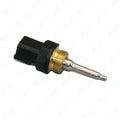Excavator E325C E330C Water Temperature Sensor 264-4297 130-9811