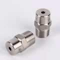 BYCO Factory Selling Standard or Conventional Spray Full Cone Nozzle for Fire Protection