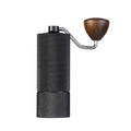 Portable Manual Coffee Grinder for Pour Over Coffee Barista Accessories Available Color