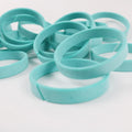 Apply for hydraulic cylinder best seller wear resistence PTFE guide ring