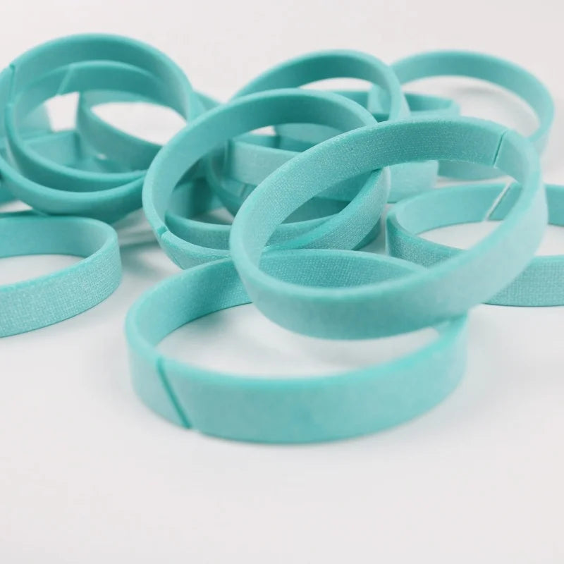 Apply for hydraulic cylinder best seller wear resistence PTFE guide ring
