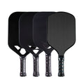 Custom China Pickleball Paddles Polypropylene Honeycomb Core Pickleball Paddle Usapa