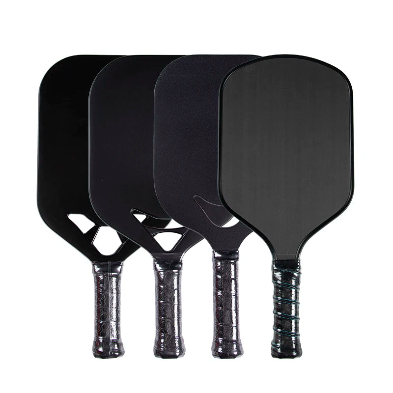 Custom China Pickleball Paddles Polypropylene Honeycomb Core Pickleball Paddle Usapa