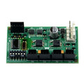 Elevator Pcb Board RS14 GDA25005B1 Discount Sale Elevator Spare Parts