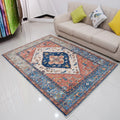 Modern Design Printed 3d Carpet Print Area Carpets Rugs Living Room Bedroom