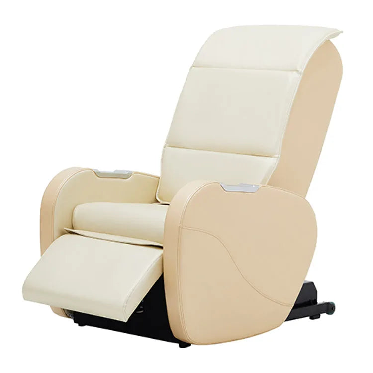 Automatic Massage Programs Fully Reclinable Massage Chair Massage Recliner Sofa