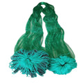Wholesale China Factory Price Purse Seine Sea Fishing Equipment Nylon Fishing Net Nets Shrimp Trap in Stock Float Supplier