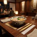 Factory Direct Eco-Friendly Bamboo Chopsticks with Custom Paper/OPP Sleeves