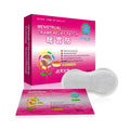 Hot Sales Heat Patch OEM ODM Service Menstrual Cramp Relief Patch for Women