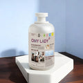 Anti Hair Loss Shampoo and Conditioner for Growth Hair to Prevent Thinning Hair and Regrow