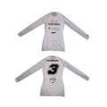 Roadstar custom motocross Jersey fishing jersey polyester Soccer uniform light weight basketball shirt