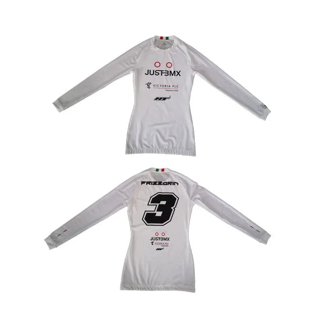 Roadstar custom motocross Jersey fishing jersey polyester Soccer uniform light weight basketball shirt
