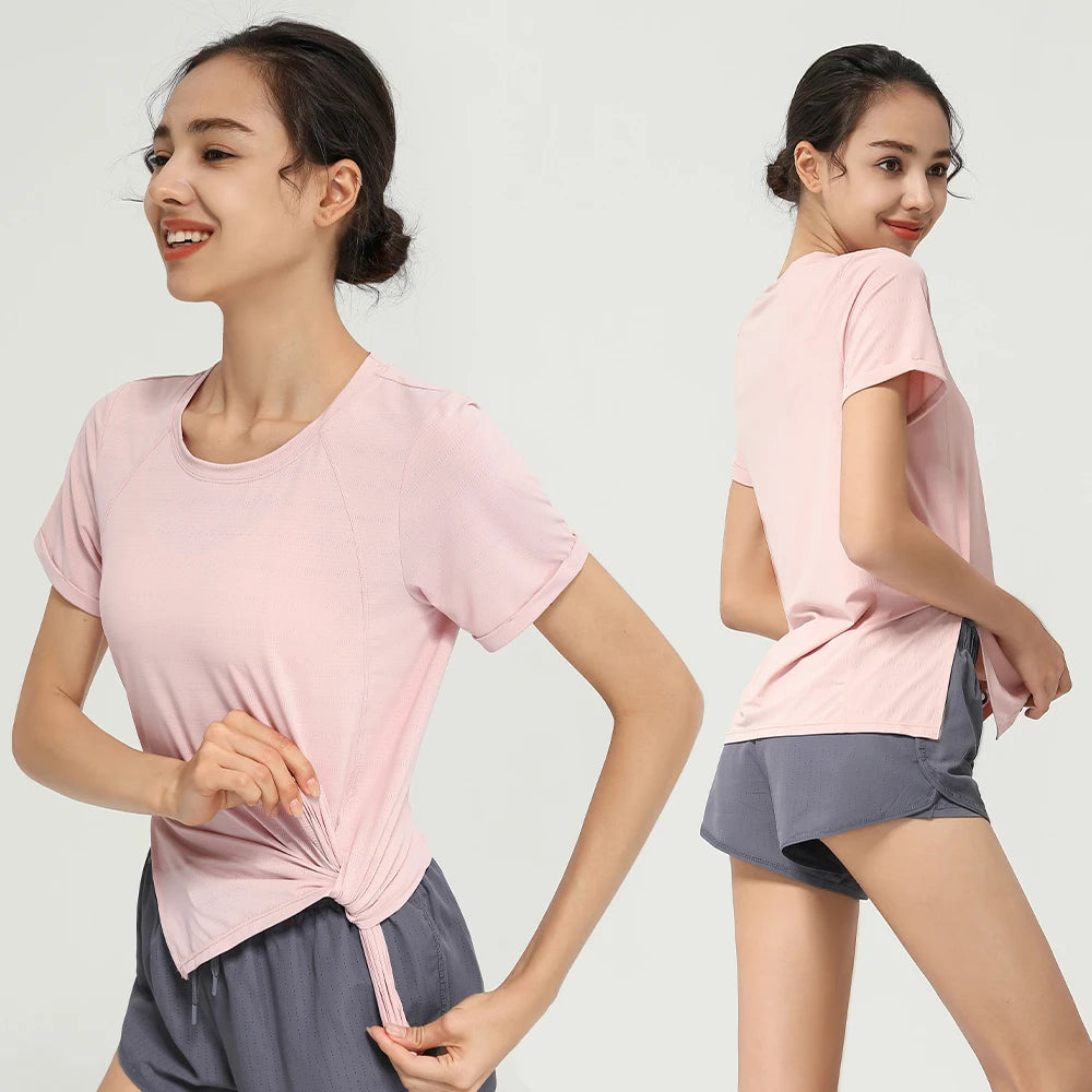 2021 Poleras Mujer Camisetas Aesthetic Clothing Crop Top Shirt Plain Tshirt Sublimation Top Sell Tisort Women'S T-Shirts