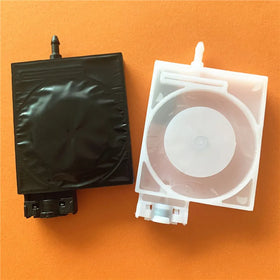 4720 Ink Damper for Epson DX5 XP600 4720 Mimaki Jv33 Jv5 Cjv30 Roland Mutoh Galaxy Wit-Color Eco Solvent Printer Dumper Filter