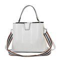 New Designer Bags High-quality Classic Handbags for Women Handbags for Ladies 2023 Handbags
