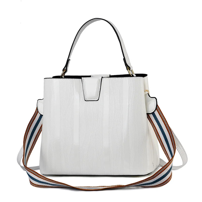 New Designer Bags High-quality Classic Handbags for Women Handbags for Ladies 2023 Handbags