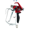 New Putty Paint Spray Gunhigh Pressure Portable Wall Electric Airless Putty Paint Spray Accessories Gun
