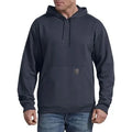 Plus Size Fitspi Custom Logo Multi Color Hooded Pullover Winter Hoodies Sweatshirts For Men's Jogging Wear