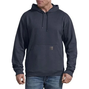 Plus Size Fitspi Custom Logo Multi Color Hooded Pullover Winter Hoodies Sweatshirts For Men's Jogging Wear