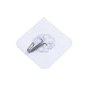 Key Kitchen Wall Hook for Wall Strong Hanger