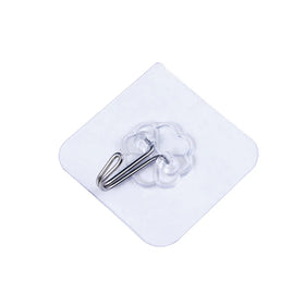 Key Kitchen Wall Hook for Wall Strong Hanger